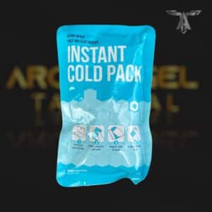 Instant Ice Pack
