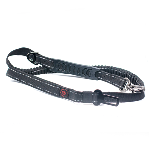 Ruff N Ready Multiuse Leash – Up to 40 lbs